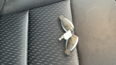 Infiniti Q30 1.5d Business Executive 5dr Diesel Hatchback